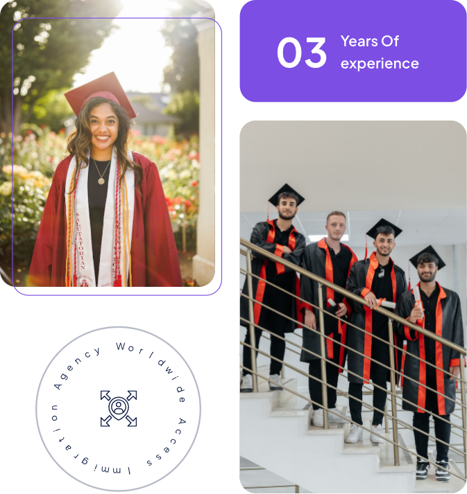 Image of Thodupuzha’s most trusted Canada immigration firm offering personalized profile assessments. Authored by Intelligent Immigration, featured by https://intelligenimmigration.com/
                    